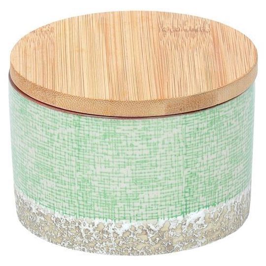 Image sur Dose JAPANESE green