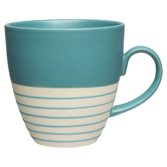 Picture of Tasse MODERN 500 ml