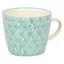 Image de Tasse ART DECO 275 ml