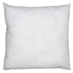 Immagine di Kissenfüllung 35x35 cm