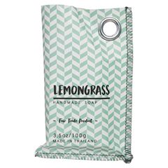Picture of Seife LEMONGRASS
