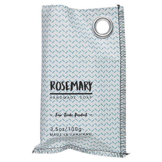 Picture of Seife ROSEMARY