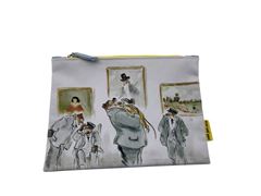 Image de grosses schreibzeug-etui ernest et célestine in museum, VE-6