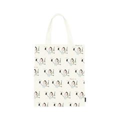 Bild von tote bag paris, VE-6