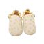 Image de babyschuh les poussins - 6-12 monaten, VE-2