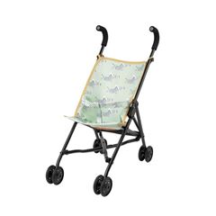 Bild von puppenwagen la savane, VE-1