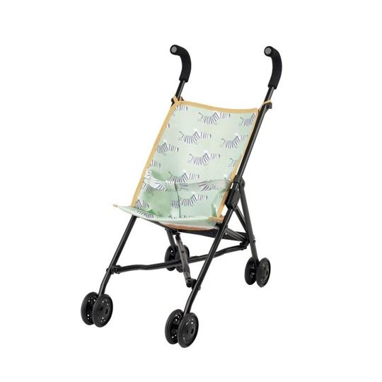 Bild von puppenwagen la savane, VE-1