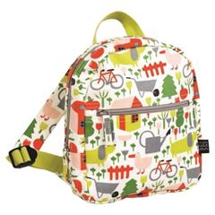 Bild von rucksack la campagne, VE-2