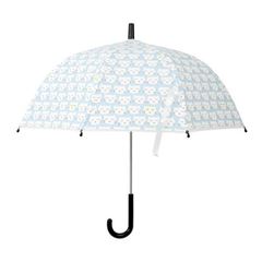 Bild von regenschirm les chats, VE-4