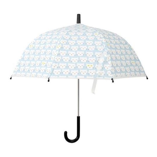 Bild von regenschirm les chats, VE-4