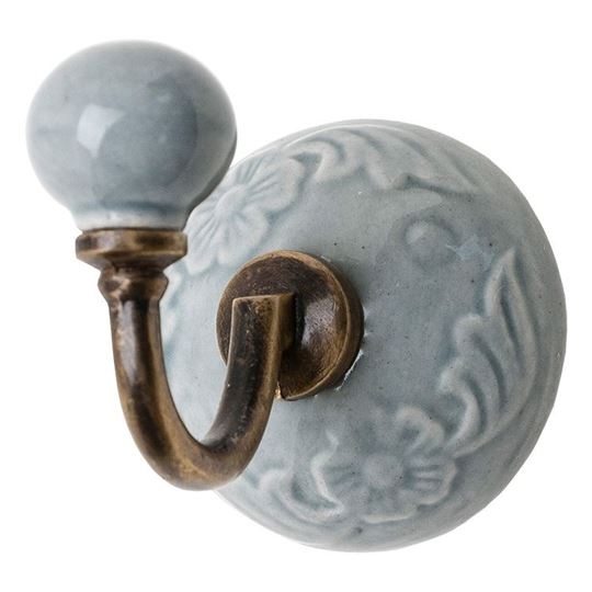 Image sur Wandhaken
