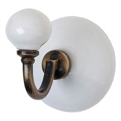 Image de Wandhaken