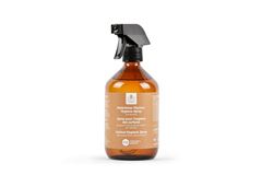 Picture of Pinus Cembra Natürlicher Flächen Hygienespray von Nature's Design