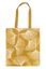 Picture of Stoffbeutel GINKGO
