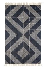 Bild von Teppich INDUSTRIAL GoodWeave
