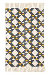Image de Teppich MODERN GoodWeave