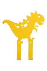 Picture of Wandhaken DINO