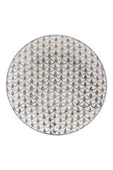 Immagine di Teller MIX'N'MATCH 20,5 cm
