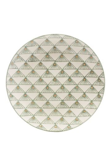 Immagine di Teller MIX'N'MATCH 20,5 cm