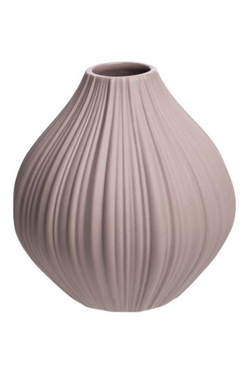 Image sur Vase VINTAGE rose