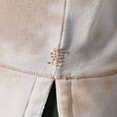 Immagine di Sweaty OM Mani in natur/sand/gold von The Spirit of OM