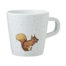 Bild von kleiner becher peter hase, VE-6