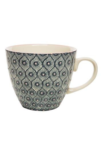 Image sur Tasse MIX'N'MATCH 500 ml