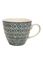Image de Tasse MIX'N'MATCH 500 ml