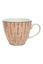 Image de Tasse MIX'N'MATCH 500 ml