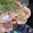 Bild von trinkglas aus tritan ernest et célestine, VE-6