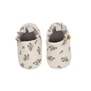 Bild von babyschuh ernest et célestine 12-18  monaten, VE-2