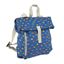 Image de rucksack kurier la mer, VE-2
