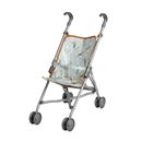 Bild von puppenwagen peter rabbit, VE-1