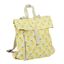 Picture of rucksack kurier les citrons, VE-2