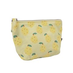 Bild von aufbewahrungstasche les citrons, VE-4