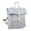 Picture of rucksack kurier les mouettes, VE-2