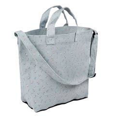 Immagine di strandtasche les mouettes, VE-2