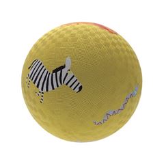 Bild von grosser ball la savane, VE-3