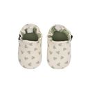 Bild von babyschuh les lapins - 6-12 monaten, VE-2