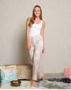 Picture of Pyjama-Hose in sahara von The Spirit of OM