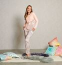 Picture of Pyjama-Hose in sahara von The Spirit of OM