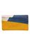 Picture of Stifttasche MODERN yellow