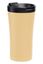 Immagine di Thermobecher PLAIN 380 ml cream