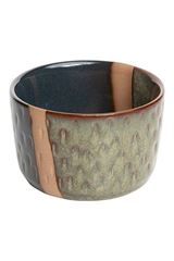 Image de Snack Bowl INDUSTRIAL RAW 9 cm