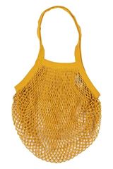 Immagine di Netzbeutel yellow