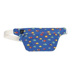Bild von gurteltasche, VE-2
