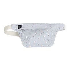 Bild von gurteltasche, VE-2