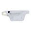 Bild von gurteltasche, VE-2