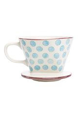 Immagine di Kaffeefilter RETRO