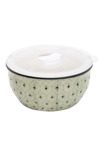 Bild von Schüssel ART DECO 13 cm
